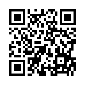 福岡市でお探しの街ガイド情報|サットンホテル　博多シティのQRコード