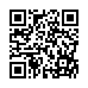 福岡市の街ガイド情報なら|ベッセルホテル福岡貝塚のQRコード