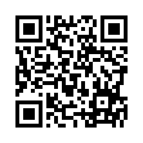 福岡市の街ガイド情報なら|屋台おかもと中洲店のQRコード