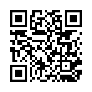 福岡市の人気街ガイド情報なら|アールイン博多のQRコード