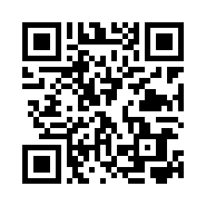 福岡市で知りたい情報があるなら街ガイドへ|アールイン博多のQRコード