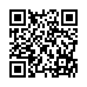 福岡市でお探しの街ガイド情報|ホテルマイステイズ福岡天神のQRコード