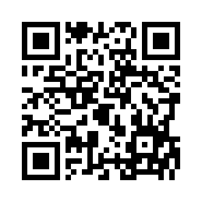 福岡市の街ガイド情報なら|西鉄イン福岡のQRコード