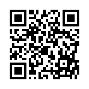 福岡市街ガイドのお薦め|西鉄イン福岡のQRコード