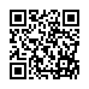 福岡市の人気街ガイド情報なら|ホテルマイステイズ福岡天神のQRコード