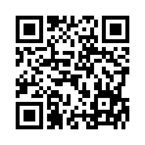 福岡市の街ガイド情報なら|西鉄グランドホテルのQRコード