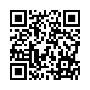 福岡市の人気街ガイド情報なら|とりまるのQRコード