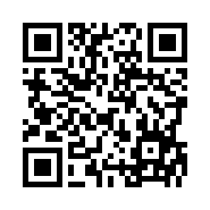 福岡市の街ガイド情報なら|西鉄グランドホテルのQRコード