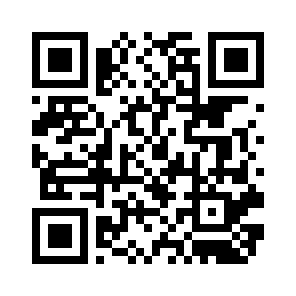 福岡市の人気街ガイド情報なら|ホテルセントラーザ博多のQRコード