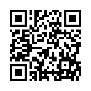 福岡市の人気街ガイド情報なら|ホテルセントラーザ博多のQRコード