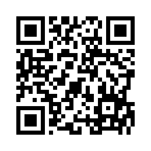 福岡市の街ガイド情報なら|西鉄グランドホテルのQRコード