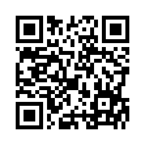 福岡市街ガイドのお薦め|ホテル イル・パラッツォのQRコード