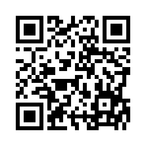 福岡市でお探しの街ガイド情報|ホテル　イル・パラッツォのQRコード