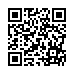 福岡市でお探しの街ガイド情報|がっつのQRコード