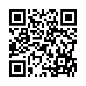 福岡市の人気街ガイド情報なら|ホテル・イル・パラッツォのQRコード