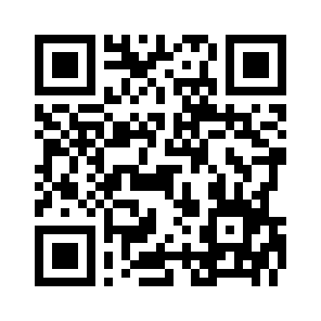 福岡市で知りたい情報があるなら街ガイドへ|イル・パラッツォのQRコード