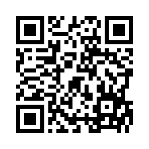 福岡市の街ガイド情報なら|ハイアットリージェンシー福岡のQRコード