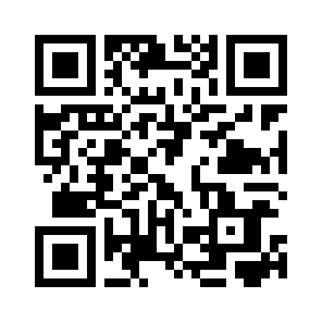 福岡市でお探しの街ガイド情報|ハイアット リージェンシー 福岡のQRコード