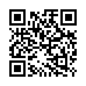 福岡市でお探しの街ガイド情報|ハイアット・リージェンシー・福岡のQRコード