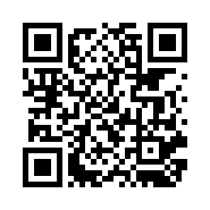 福岡市街ガイドのお薦め|デュークスホテル博多のQRコード