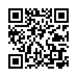 福岡市で知りたい情報があるなら街ガイドへ|デュークスホテル博多のQRコード