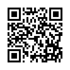 福岡市で知りたい情報があるなら街ガイドへ|ホテルキャビナス福岡のQRコード