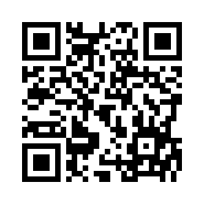 福岡市で知りたい情報があるなら街ガイドへ|ホテルキャビナス福岡のQRコード