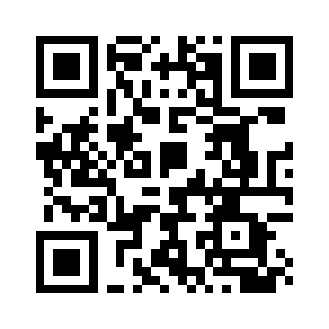 福岡市街ガイドのお薦め|えびす博多駅前店のQRコード