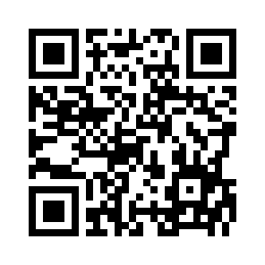 福岡市でお探しの街ガイド情報|博多由布院・武雄温泉万葉の湯のQRコード