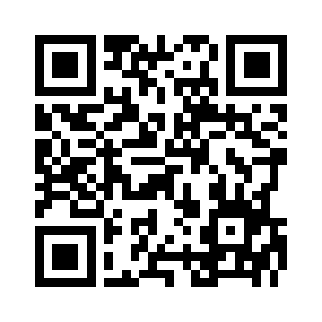 福岡市で知りたい情報があるなら街ガイドへ|ホテルニューガイアイン中洲東のQRコード