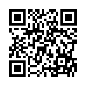 福岡市の人気街ガイド情報なら|万葉の湯のQRコード