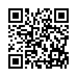 福岡市で知りたい情報があるなら街ガイドへ|カプセル・ウェルビー福岡のQRコード