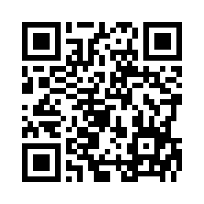 福岡市で知りたい情報があるなら街ガイドへ|ウェルビー福岡のQRコード