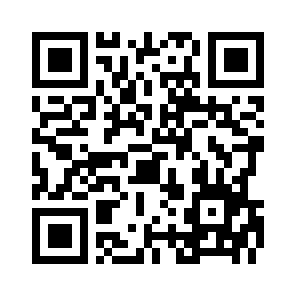 福岡市街ガイドのお薦め|JR九州ホテル ブラッサム博多中央のQRコード