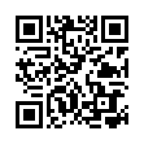 福岡市街ガイドのお薦め|まるひのQRコード