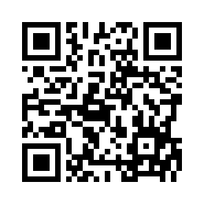 福岡市の人気街ガイド情報なら|ホテルエクレール博多のQRコード