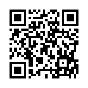 福岡市の街ガイド情報なら|ANAクラウンプラザホテル福岡のQRコード