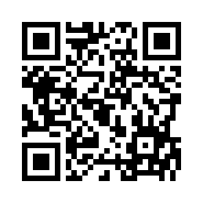 福岡市の人気街ガイド情報なら|ANAクラウンプラザホテル福岡のQRコード