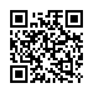 福岡市で知りたい情報があるなら街ガイドへ|ホテル博多プレイスのQRコード