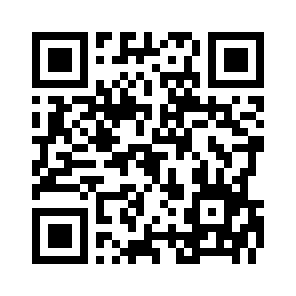 福岡市で知りたい情報があるなら街ガイドへ|博多グリーンホテル天神のQRコード