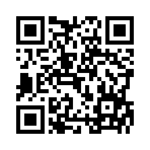 福岡市街ガイドのお薦め|博多グリーンホテル天神のQRコード