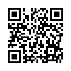 福岡市で知りたい情報があるなら街ガイドへ|鶏永のQRコード