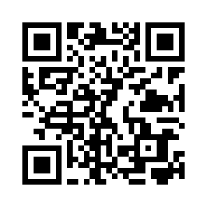 福岡市でお探しの街ガイド情報|八百治博多ホテルのQRコード