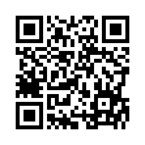 福岡市街ガイドのお薦め|八百治博多ホテルのQRコード