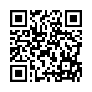 福岡市でお探しの街ガイド情報|南福岡グリーンホテルのQRコード