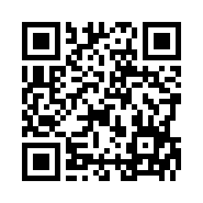 福岡市でお探しの街ガイド情報|カンデオホテルズザ・博多テラスのQRコード