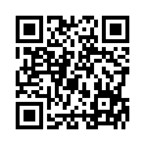 福岡市の人気街ガイド情報なら|カオサン福岡　アネックスのQRコード