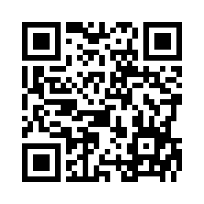 福岡市街ガイドのお薦め|ＣＡＮＤＥＯＨＯＴＥＬＳザ・博多テラスのQRコード