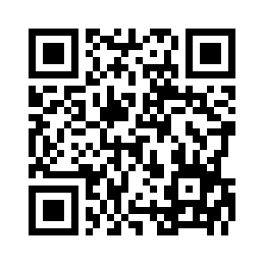 福岡市の人気街ガイド情報なら|膳・お宿西亭のQRコード