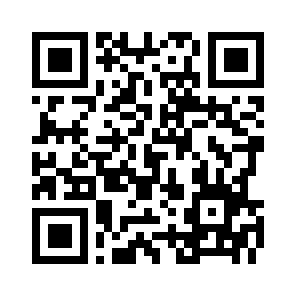 福岡市街ガイドのお薦め|博多晴家のQRコード